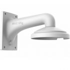 Hikvision DS-1605ZJ  - Hikvision DS-1605ZJ