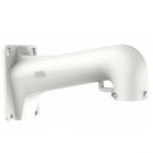  - Hikvision DS-1603ZJ
