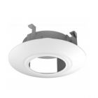 Hikvision DS-1227ZJ-PT6  - Hikvision DS-1227ZJ-PT6