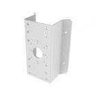  - Hikvision DS-1276ZJ-SUS
