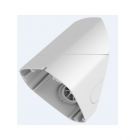 Hikvision DS-1281ZJ-DM25-B  - Hikvision DS-1281ZJ-DM25-B