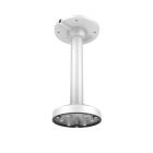  - Hikvision DS-1471ZJ-135