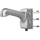  - Hikvision DS-1604ZJ-Pole-P