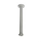  - Hikvision DS-1662ZJ-P