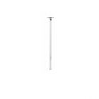  - Hikvision DS-1667ZJ-P