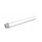  - Hikvision DS-1682ZJ-P