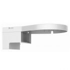 Hikvision DS-1695ZJ  - Hikvision DS-1695ZJ