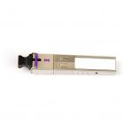  - Evidence GL-OT-SG14SC1-1550-1310