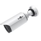  - Smartec STC-IPM5612/1 Estima