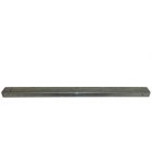 - Hyperline TGB3-475-ZN