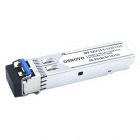  - OSNOVO SFP-S2LC15-G-1310-1310
