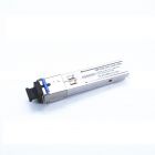  - OSNOVO SFP-S1SC13-G-1310-1550