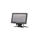 - EverFocus ACE-H07M