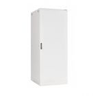  - TLK TFL-4-4280-DD-GY