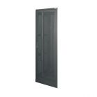  - TLK TFE-4-4280-PW-BK