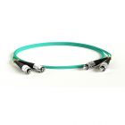  - Hyperline FC-D2-503-FC/PR-FC/PR-H-3M-LSZH-AQ