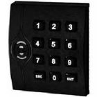  - Smartec ST-PR170MK