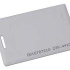  - Smartec ST-PC010MF