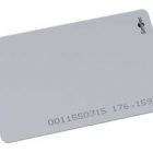  - Smartec ST-PC020MF