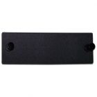  - Hyperline FO-FR-W140H42-BK