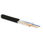  - Hyperline FO-D3-IN-9S-2-LSZH-BK