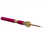  - Hyperline FO-DT-IN-504-4-LSZH-MG