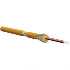  - Hyperline FO-DT-IN-62-12-LSZH-OR