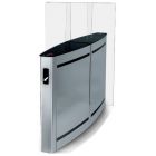  - PERCo-STD-02.600