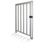  - PERCo-WHD-15