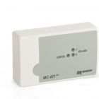  - Рубеж МС-КП(прот. R3)