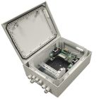  - Tfortis PSW-2G4F-Box