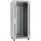  - Cabeus SH-05C-27U60/60