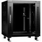  - Cabeus SH-05C-12U60/60-BK