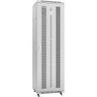  - Cabeus ND-05C-42U60/60