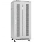  - Cabeus ND-05C-27U60/80