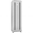  - Cabeus ND-05C-42U60/80