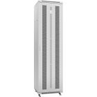 Cabeus ND-05C-47U60/80 - Cabeus ND-05C-47U60/80