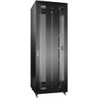  - Cabeus ND-05C-47U80/80-BK