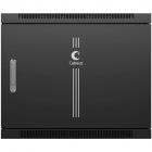  - Cabeus SH-05F-6U60/35m-BK