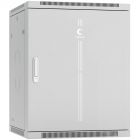  - Cabeus SH-05F-15U60/45m