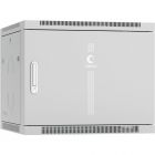  - Cabeus SH-05F-9U60/60m