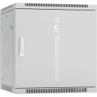  - Cabeus SH-05F-12U60/60m