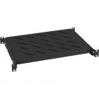  - Cabeus JE05-600-BK