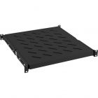  - Cabeus JE05-800-BK