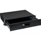  - Cabeus DRW-2U-BK