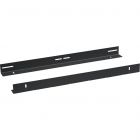  - Cabeus JH05-10-100KG-BK