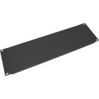  - Cabeus SH-J019-3U-BK