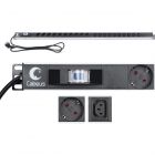  - Cabeus PDU-16-10S-10C13-B