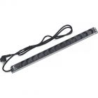  - Cabeus PDU-13P-F-2EU