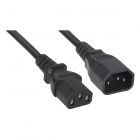 Cabeus PC-189-VDE-3M - Cabeus PC-189-VDE-3M